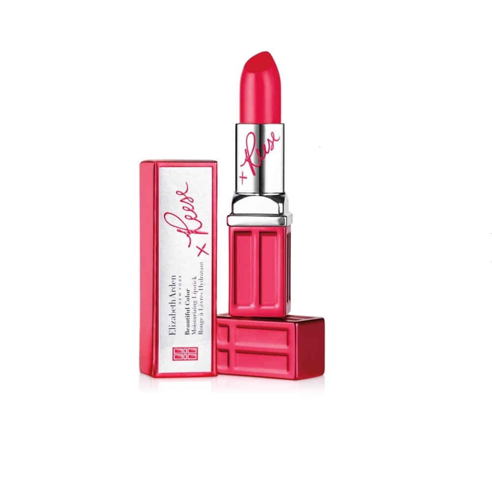 Elizabeth Arden lipstick